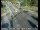 Webcam in South Lake Tahoe, Kalifornien, 54 km entfernt