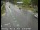 Webcam in South Lake Tahoe, Kalifornien, 54.8 km entfernt