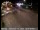 Webcam in South Lake Tahoe, California, 8.1 mi away