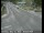 Webcam in South Lake Tahoe, California, 223 km