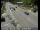 Webcam in South Lake Tahoe, California, 13 mi away