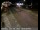 Webcam in South Lake Tahoe, California, 133.2 km