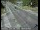 Webcam in South Lake Tahoe, California, 51.4 mi away