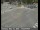 Webcam in South Lake Tahoe, Californien, 222.5 km