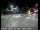 Webcam in South Lake Tahoe, Californie, 11.3 km