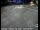 Webcam in South Lake Tahoe, California, 38.2 mi away