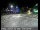 Webcam in South Lake Tahoe, Californie, 53.8 km