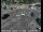 Webcam in South Lake Tahoe, California, 5.9 mi away