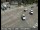 Webcam in South Lake Tahoe, California, 8.9 mi away