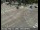 Webcam in South Lake Tahoe, California, 9.2 mi away