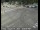 Webcam in South Lake Tahoe, Californien, 53.9 km