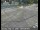 Webcam in South Lake Tahoe, Californien, 7.8 km