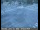 Webcam in South Lake Tahoe, California, 38.2 mi away