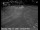 Webcam in South Lake Tahoe, Californie, 7.8 km