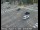 Webcam in South Lake Tahoe, California, 57.8 mi away