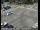 Webcam in South Lake Tahoe, California, 19.1 mi away
