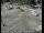 Webcam in South Lake Tahoe, California, 49.6 km