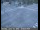 Webcam in South Lake Tahoe, California, 36.5 mi away
