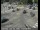 Webcam in South Lake Tahoe, Kalifornien, 49.6 km entfernt