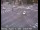 Webcam in South Lake Tahoe, Californien, 5.7 km
