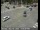 Webcam in South Lake Tahoe, California, 7.8 km