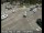 Webcam in South Lake Tahoe, California, 8.3 mi away