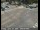 Webcam in South Lake Tahoe, Californie, 222.5 km
