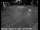 Webcam in South Lake Tahoe, Californien, 53.8 km
