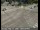 Webcam in South Lake Tahoe, Kalifornien, 21.6 km entfernt