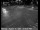 Webcam in South Lake Tahoe, California, 53.8 km