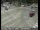 Webcam in South Lake Tahoe, Californie, 23.9 km