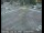 Webcam in South Lake Tahoe, California, 80.7 km