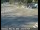 Webcam in South Lake Tahoe, California, 51.9 mi away