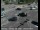 Webcam in South Lake Tahoe, California, 4.3 mi away