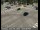 Webcam in South Lake Tahoe, California, 65.7 mi away