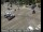 Webcam in South Lake Tahoe, California, 14.7 mi away