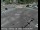 Webcam in South Lake Tahoe, California, 20.8 mi away