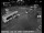 Webcam in South Lake Tahoe, California, 165.9 km
