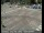 Webcam in South Lake Tahoe, Californien, 170.3 km