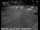 Webcam in South Lake Tahoe, Californien, 165.9 km