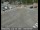 Webcam in South Lake Tahoe, California, 5.7 km