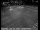Webcam in South Lake Tahoe, Kalifornien, 165.9 km entfernt