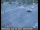 Webcam in South Lake Tahoe, California, 31.1 mi away