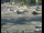 Webcam in South Lake Tahoe, Kalifornien, 48.8 km entfernt
