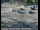 Webcam in South Lake Tahoe, California, 170.3 km
