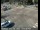 Webcam in South Lake Tahoe, California, 63.1 mi away