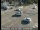 Webcam in South Lake Tahoe, California, 53.9 km