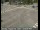 Webcam in South Lake Tahoe, Kalifornien, 133.6 km entfernt