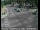 Webcam in South Lake Tahoe, California, 8.3 mi away