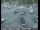 Webcam in South Lake Tahoe, Kalifornien, 39.1 km entfernt